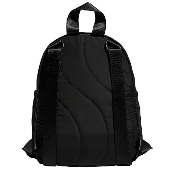 adidas Linear 3 Mini Backpack - Picture 2 of 2